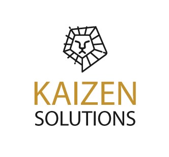 The Kaizen Solutions