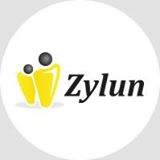 Zylun Philippines, Inc