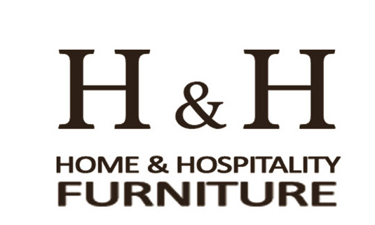 H&H Furniture and Design