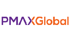 PMAXGlobal