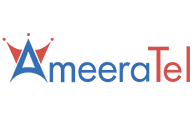 Ameeratel