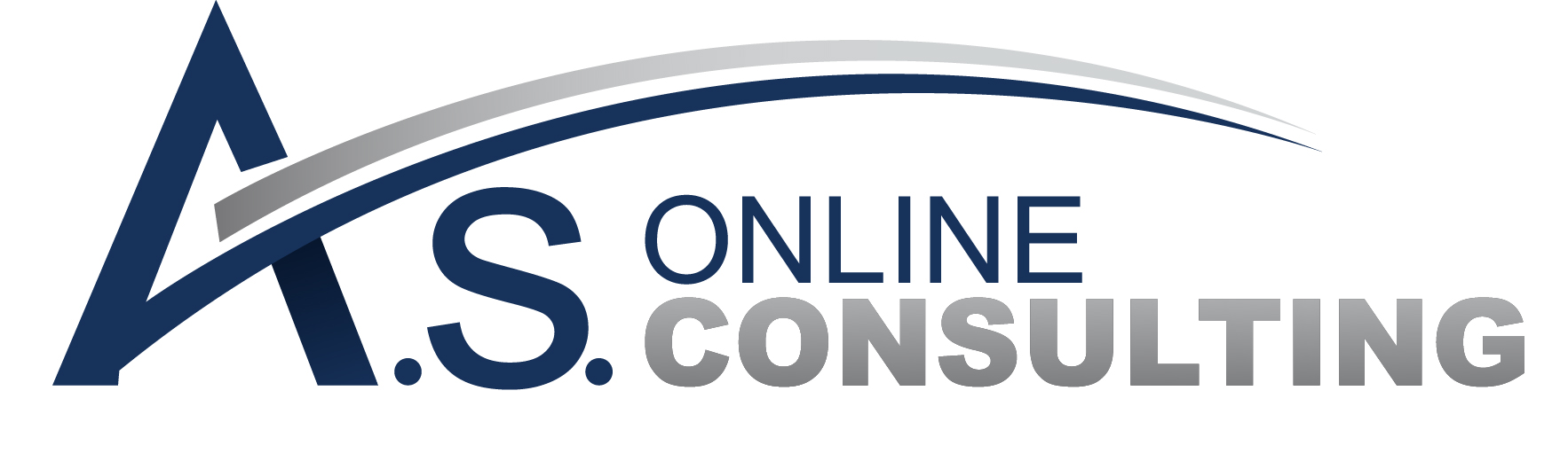 AS Online Consulting, Inc.