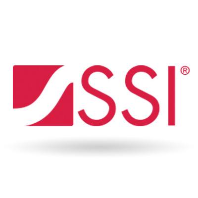 SSI Phils. Inc. (Cebu)